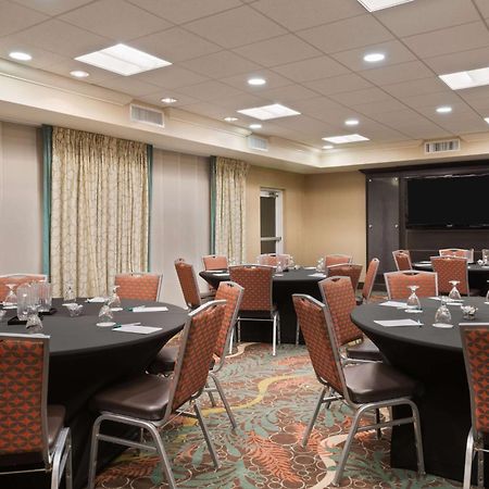 Homewood Suites By Hilton Orlando Airport Екстериор снимка