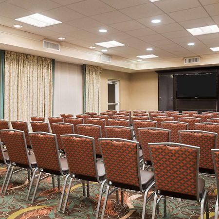 Homewood Suites By Hilton Orlando Airport Екстериор снимка