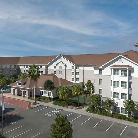 Homewood Suites By Hilton Orlando Airport Екстериор снимка