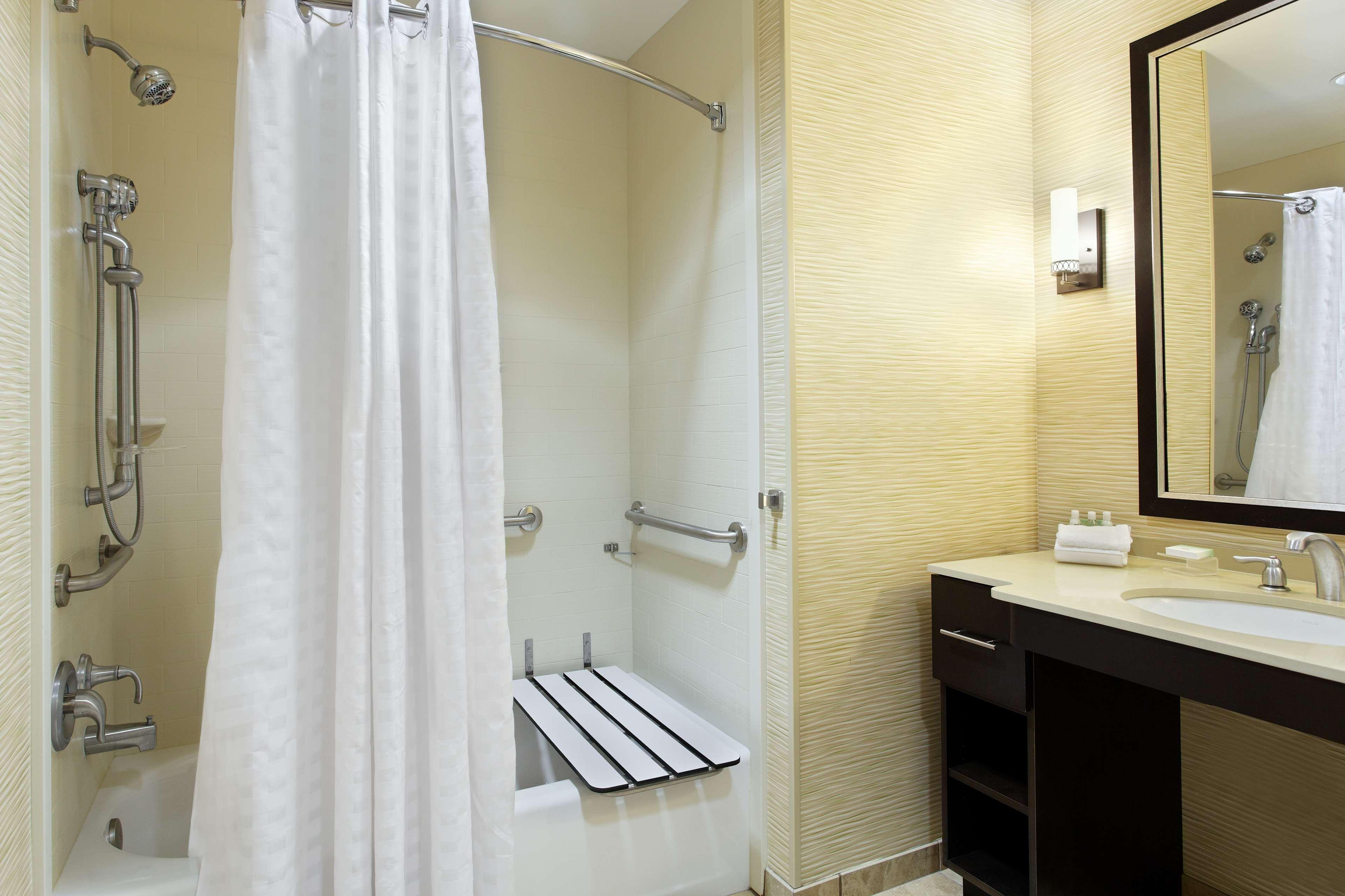 Homewood Suites By Hilton Orlando Airport Екстериор снимка