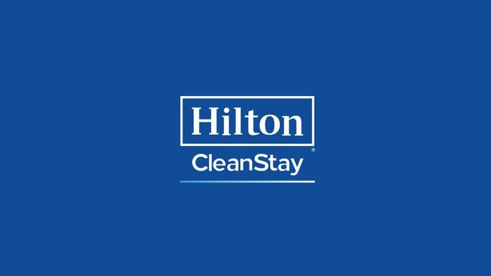 Homewood Suites By Hilton Orlando Airport Екстериор снимка