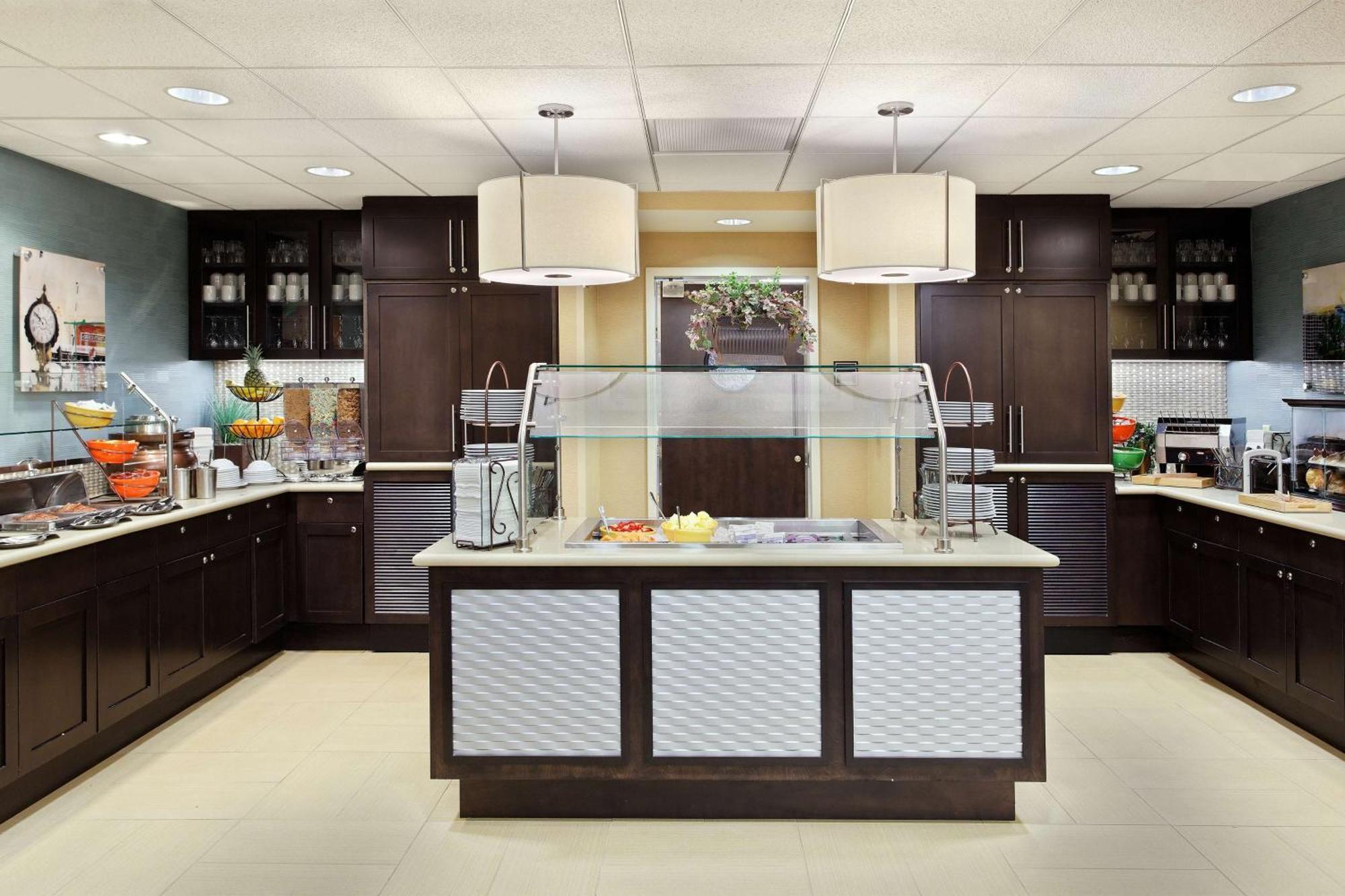 Homewood Suites By Hilton Orlando Airport Екстериор снимка