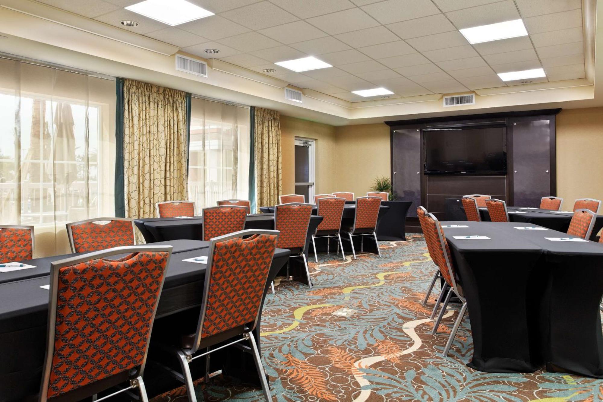 Homewood Suites By Hilton Orlando Airport Екстериор снимка
