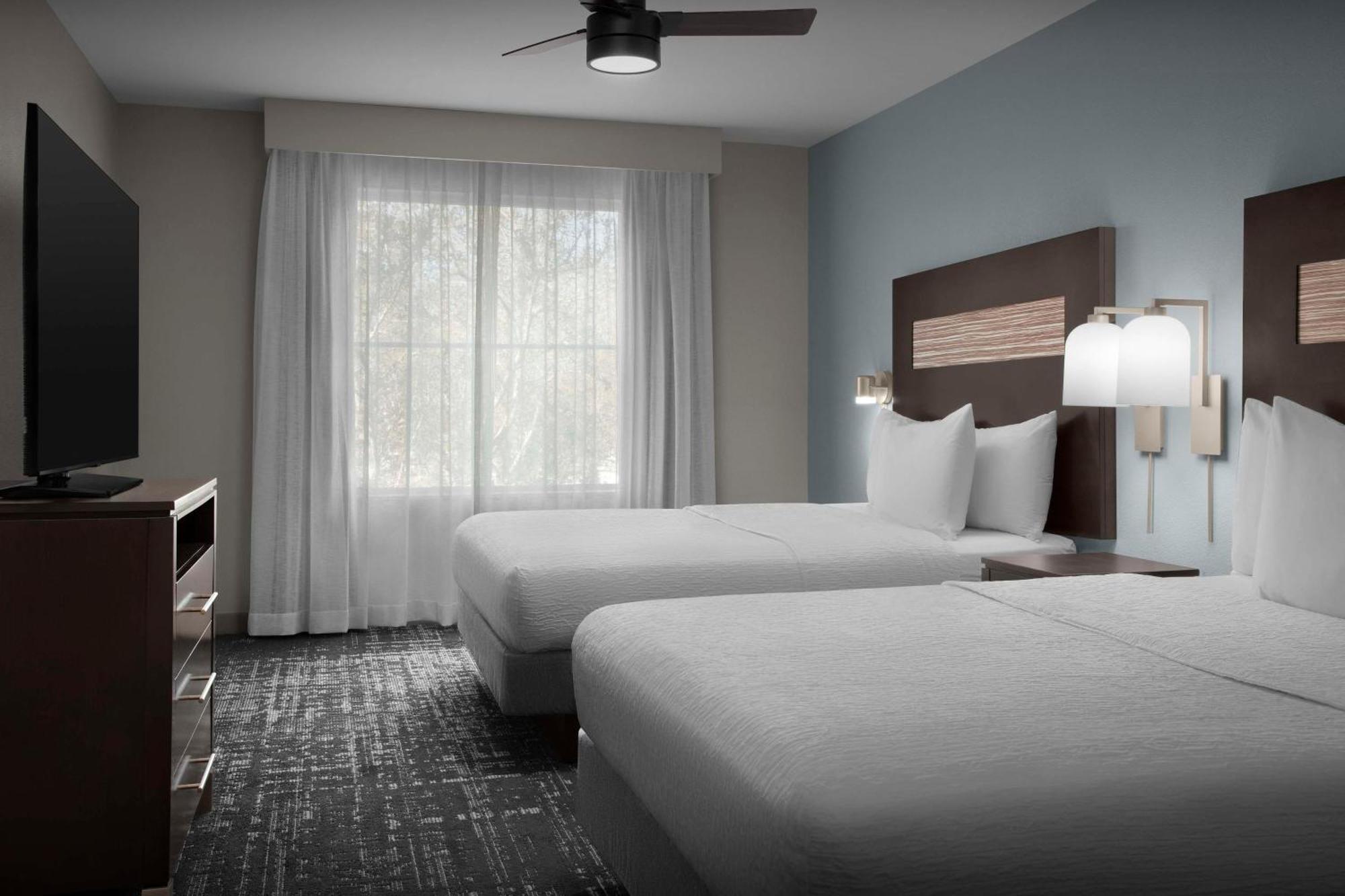 Homewood Suites By Hilton Orlando Airport Екстериор снимка