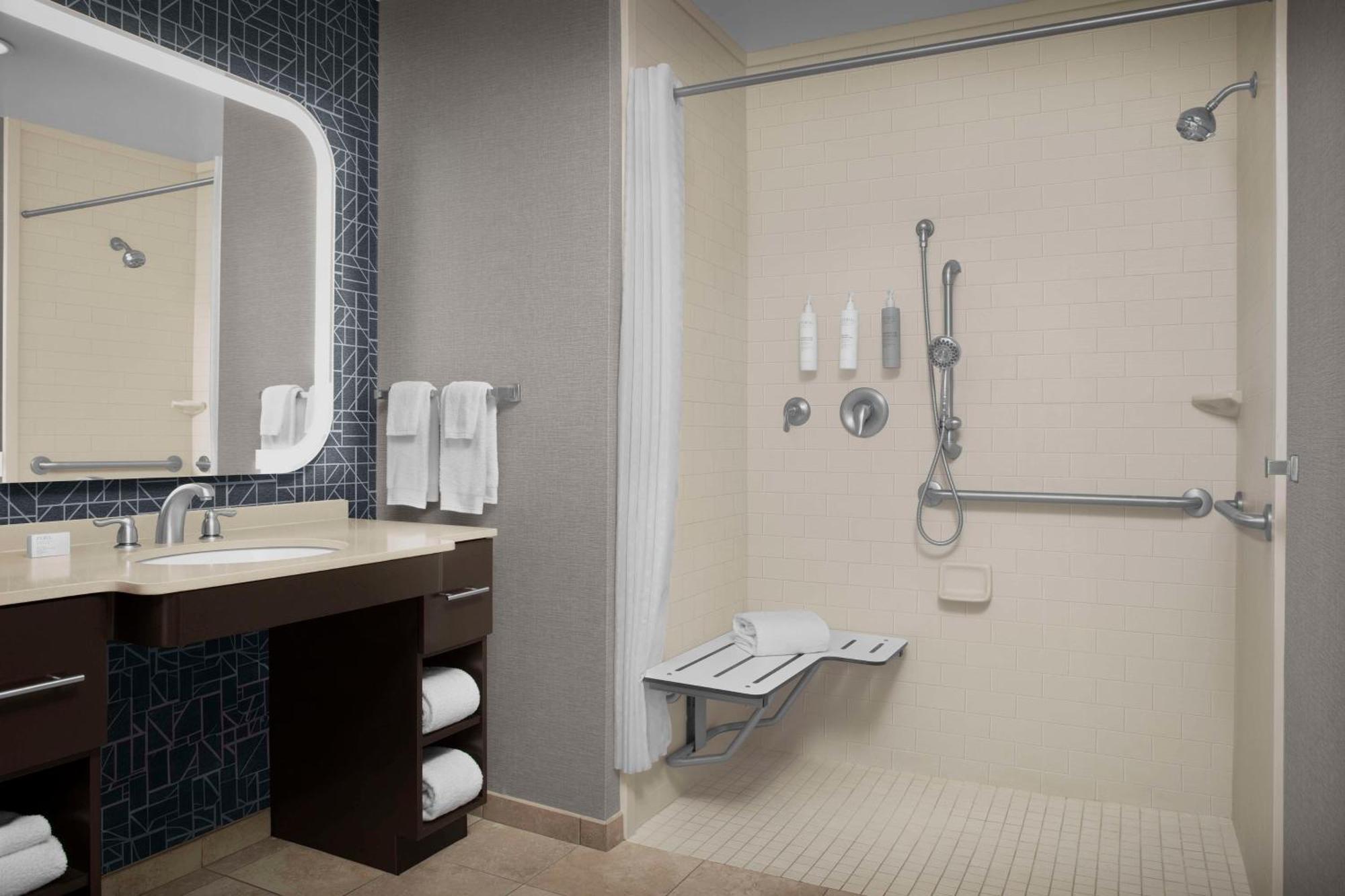 Homewood Suites By Hilton Orlando Airport Екстериор снимка