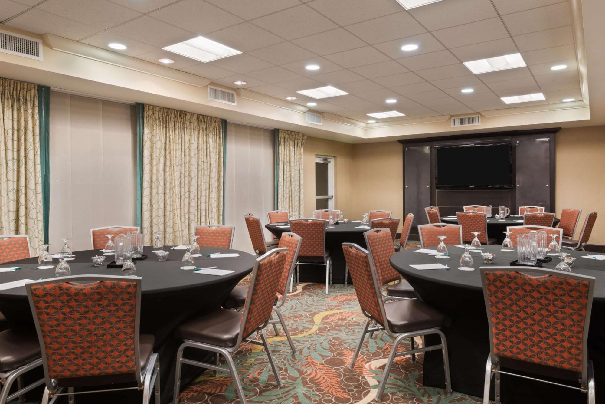 Homewood Suites By Hilton Orlando Airport Екстериор снимка