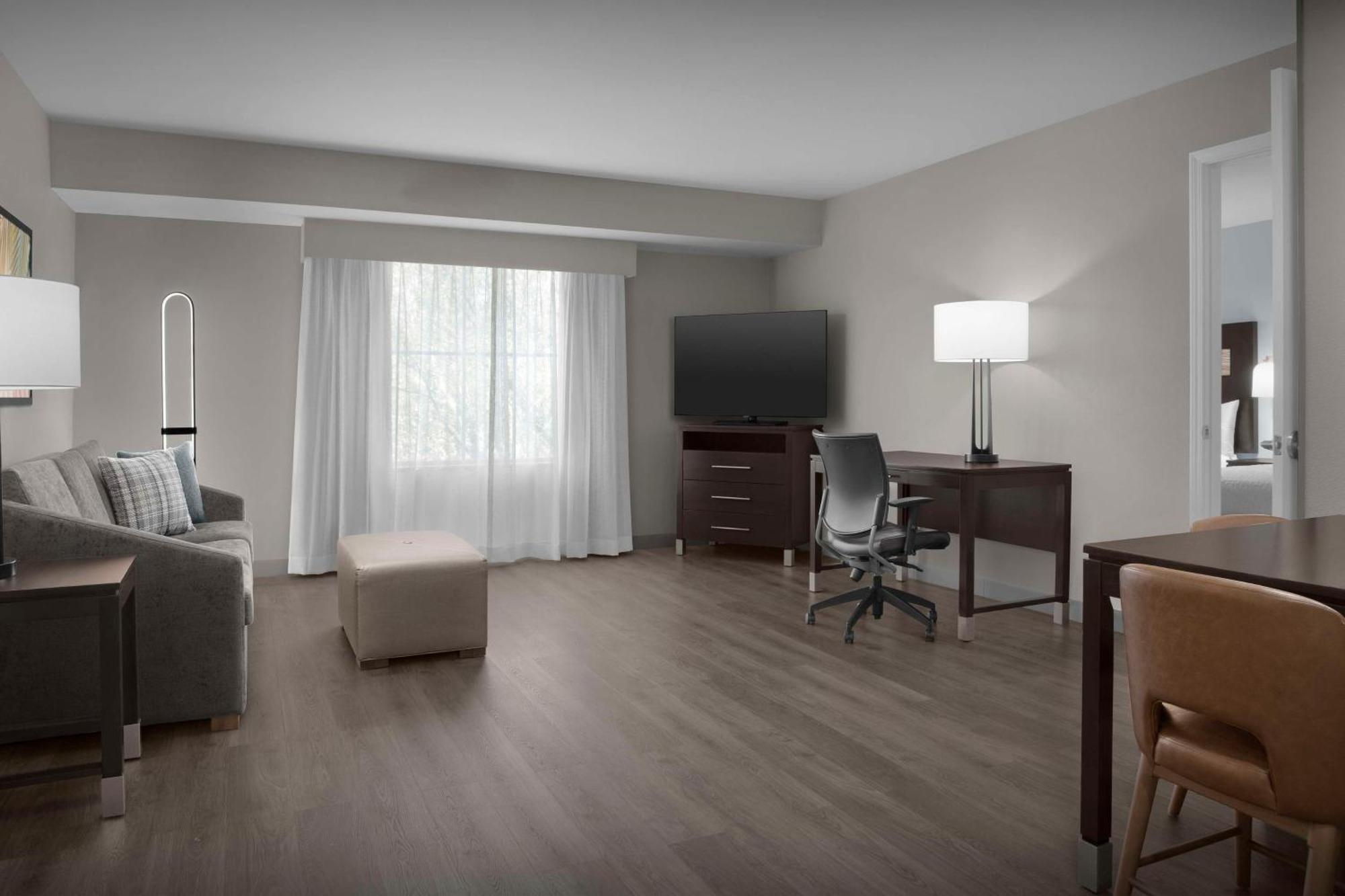 Homewood Suites By Hilton Orlando Airport Екстериор снимка