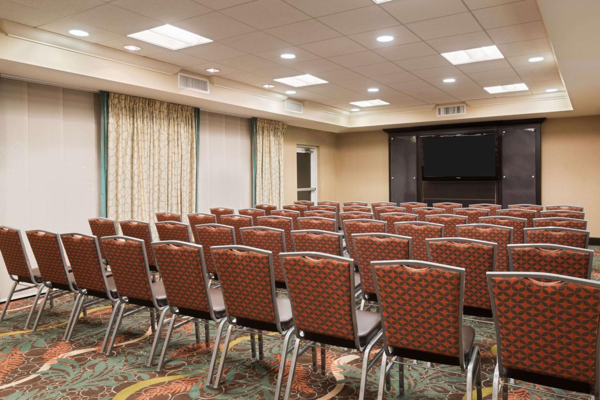 Homewood Suites By Hilton Orlando Airport Екстериор снимка