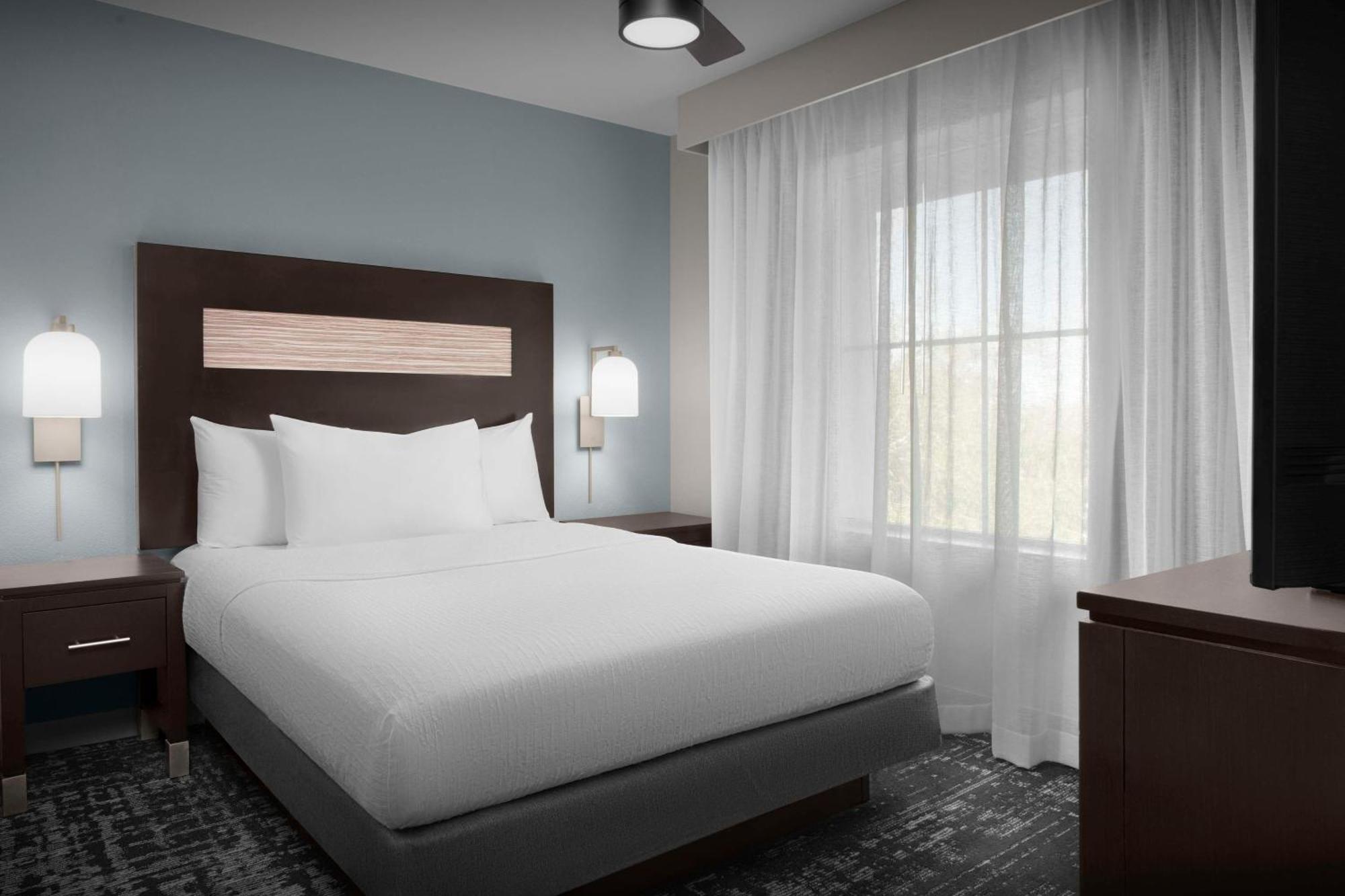 Homewood Suites By Hilton Orlando Airport Екстериор снимка