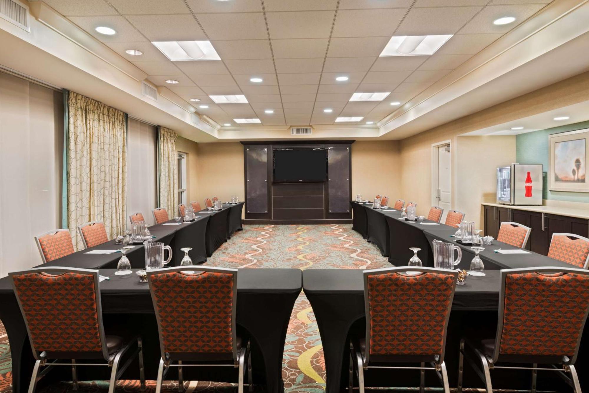 Homewood Suites By Hilton Orlando Airport Екстериор снимка