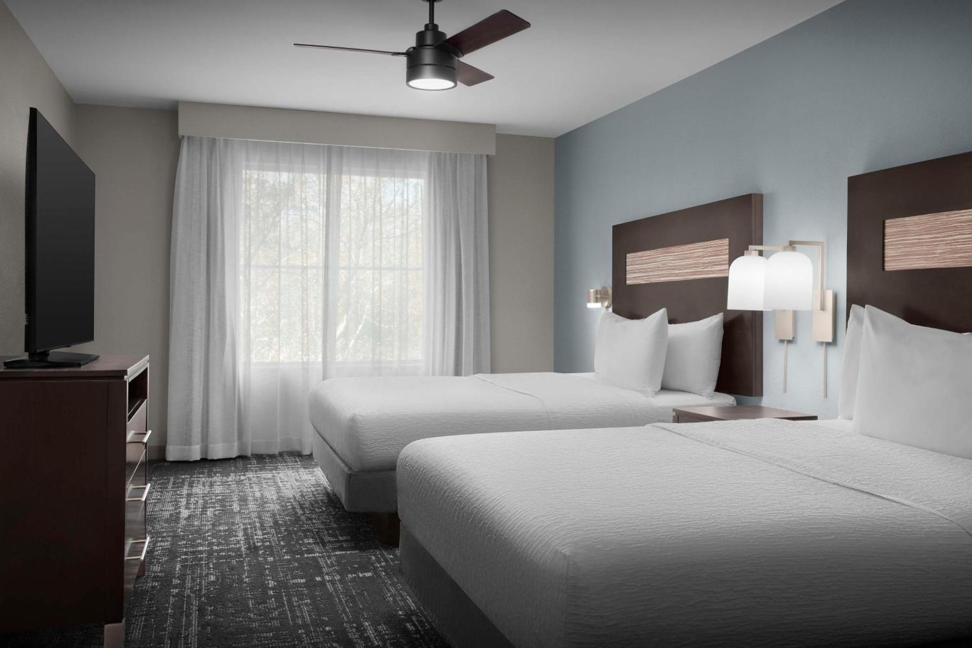 Homewood Suites By Hilton Orlando Airport Екстериор снимка