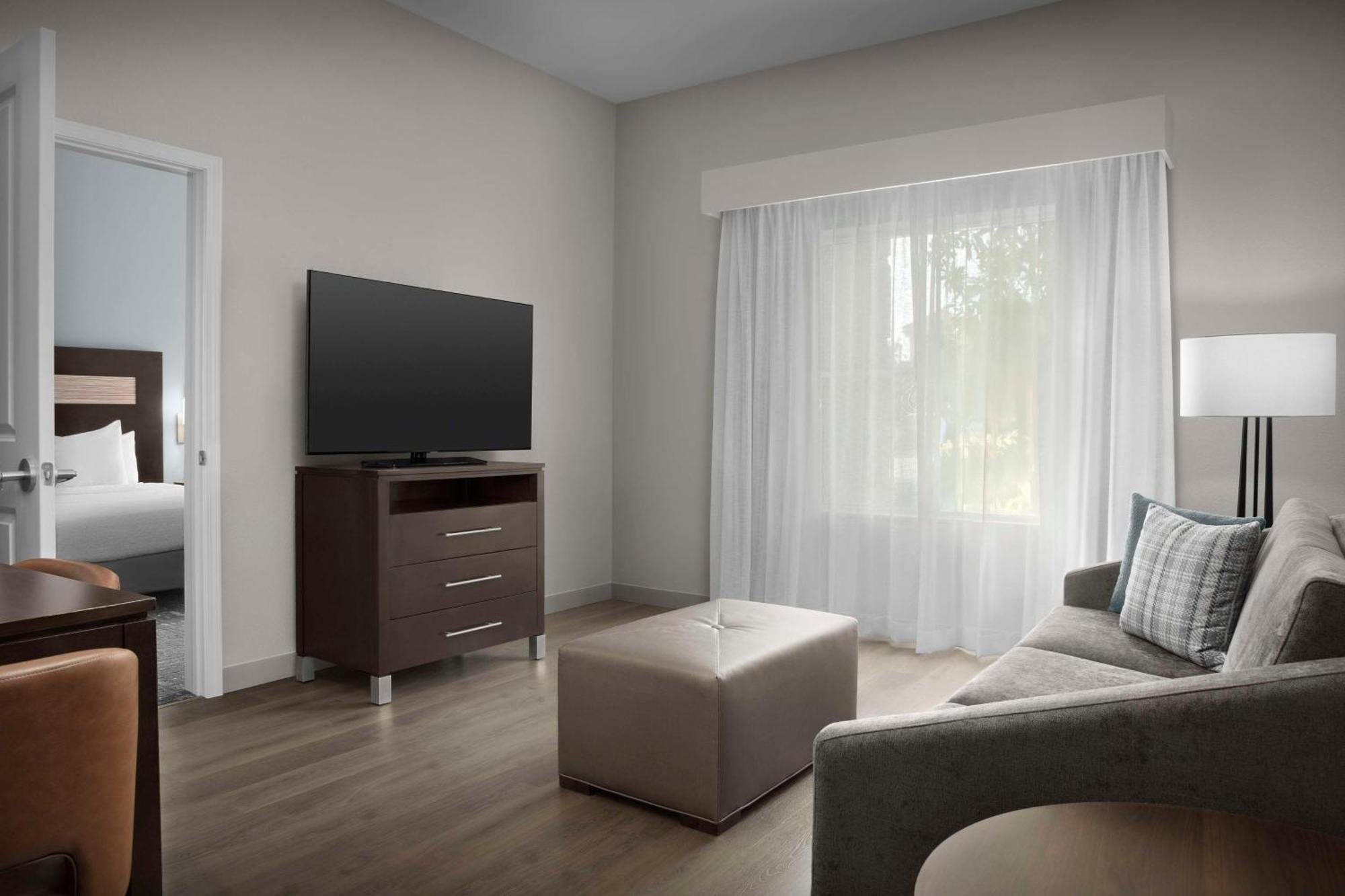 Homewood Suites By Hilton Orlando Airport Екстериор снимка