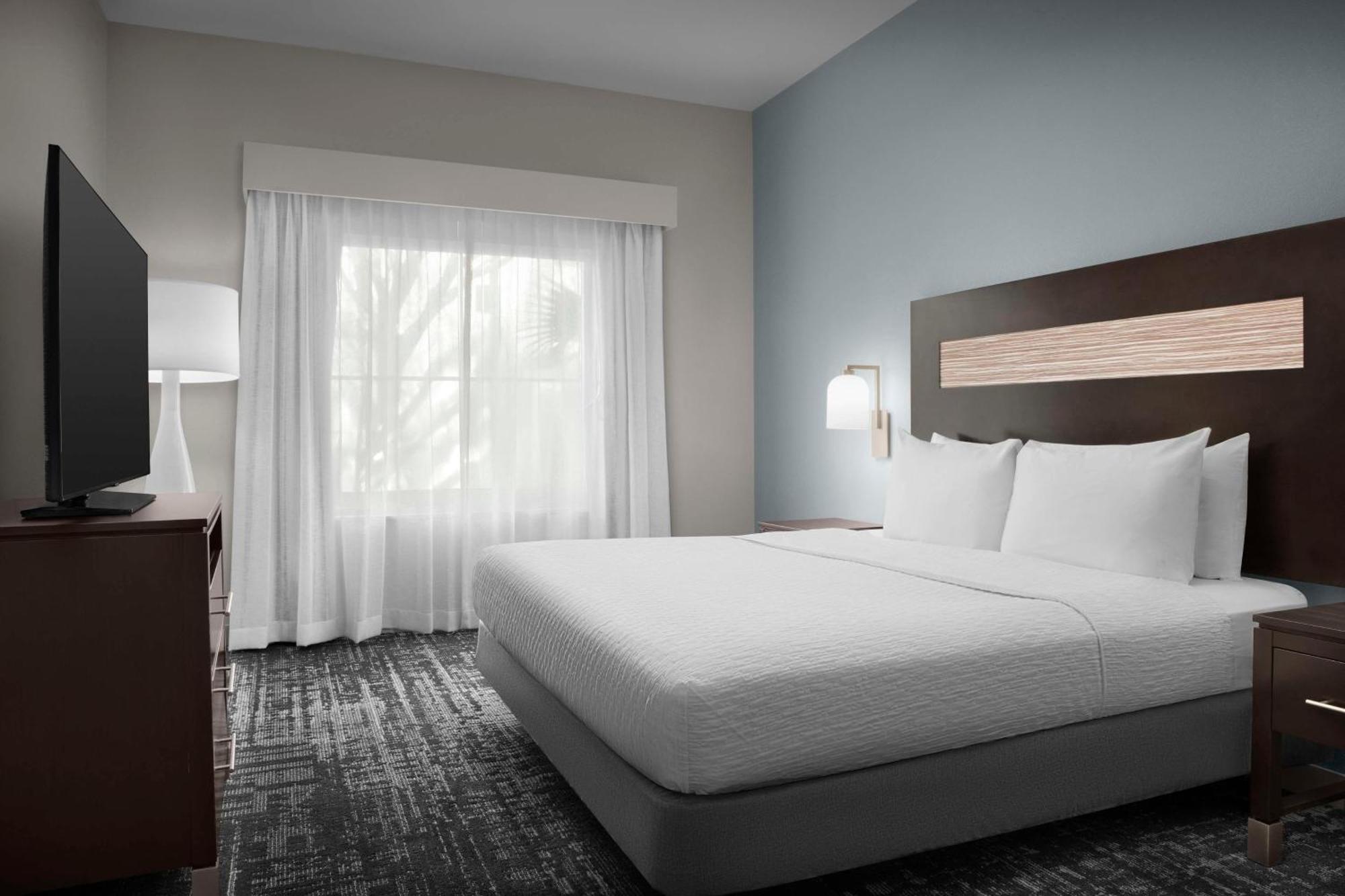 Homewood Suites By Hilton Orlando Airport Екстериор снимка