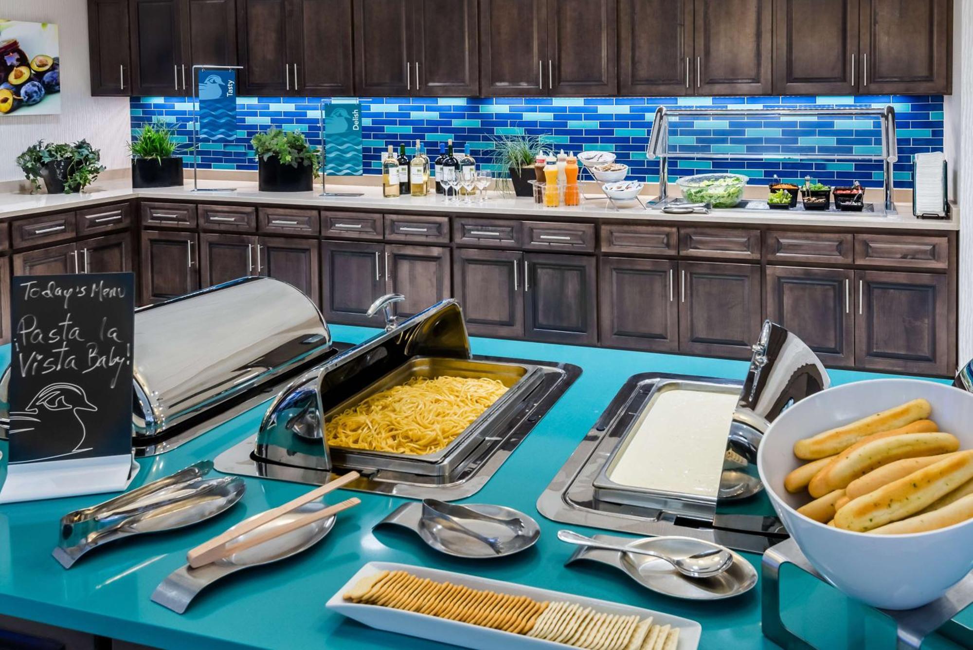Homewood Suites By Hilton Orlando Airport Екстериор снимка