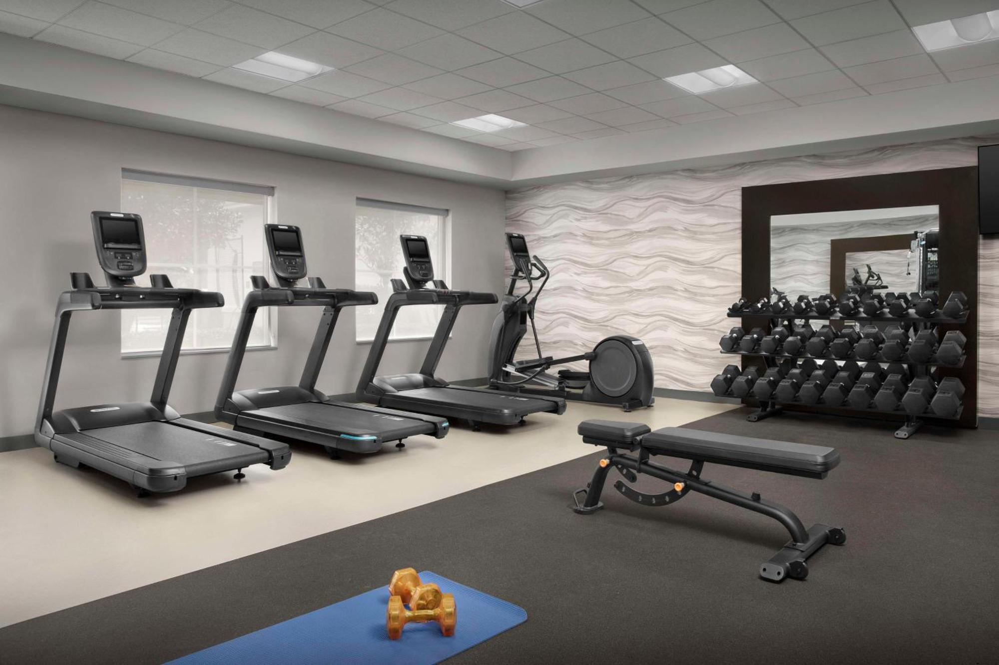 Homewood Suites By Hilton Orlando Airport Екстериор снимка
