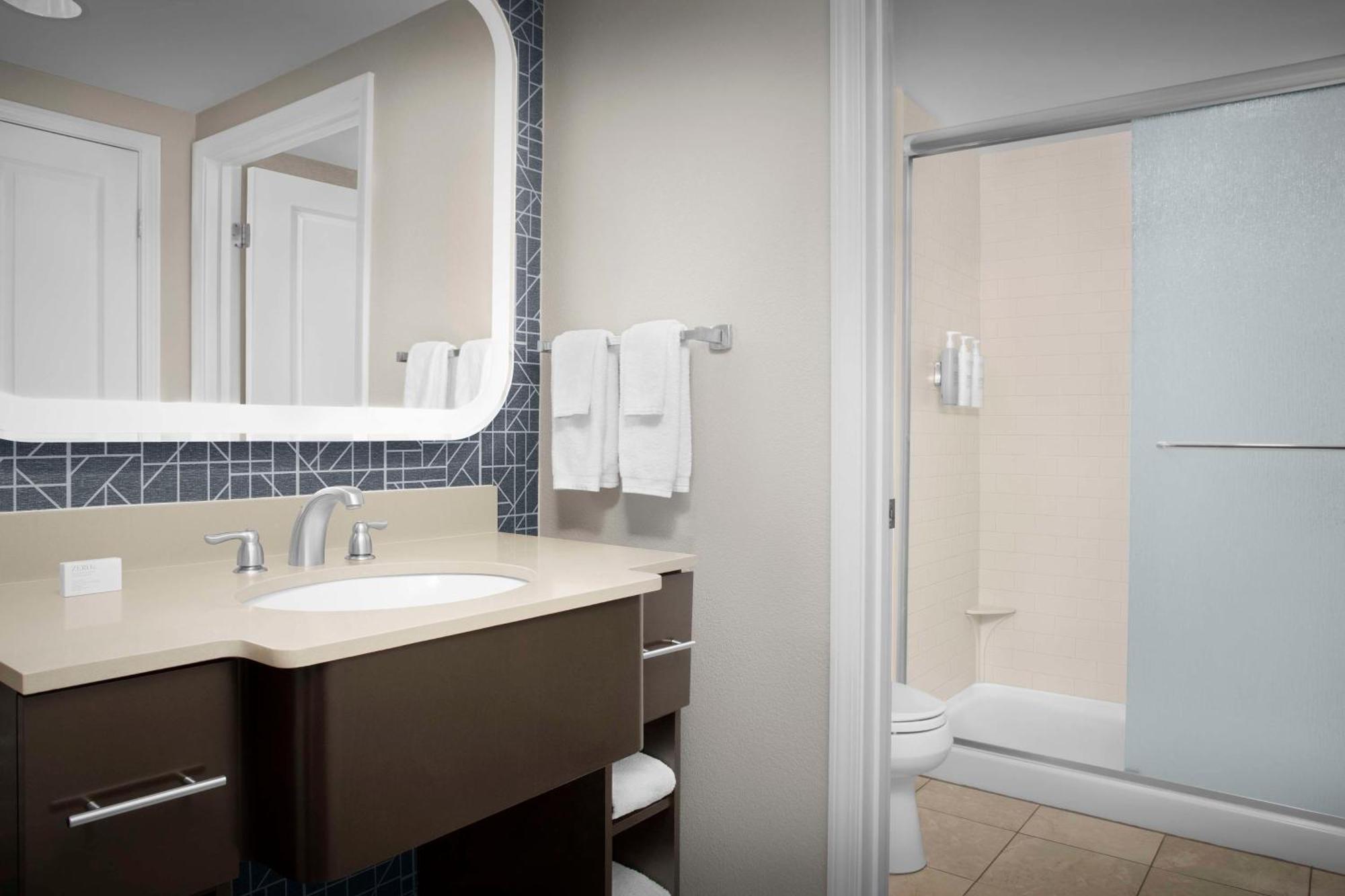 Homewood Suites By Hilton Orlando Airport Екстериор снимка