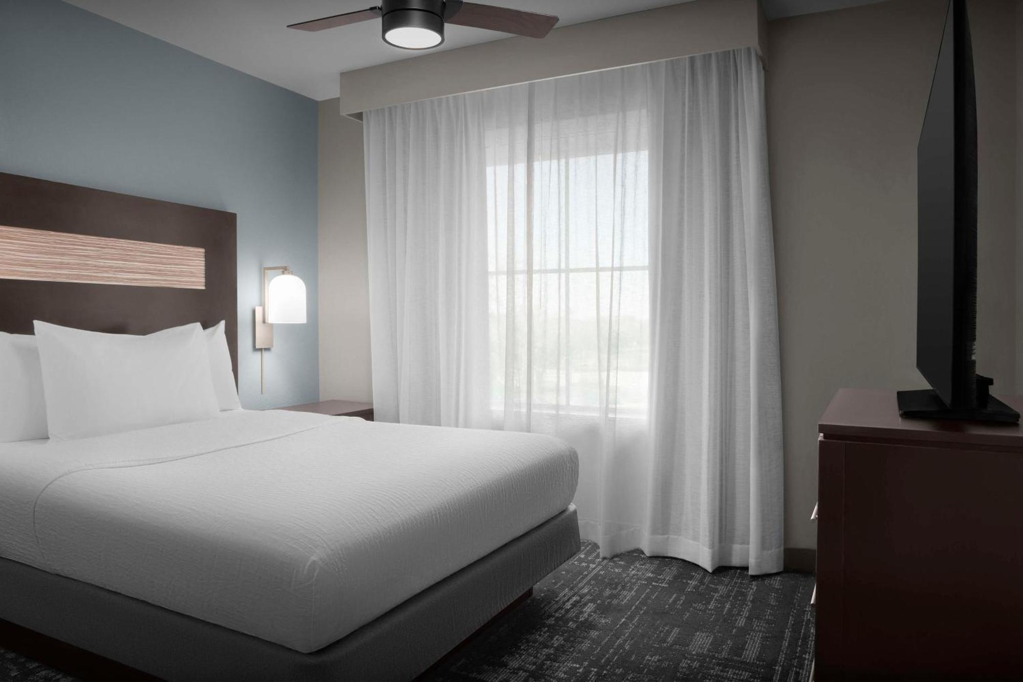 Homewood Suites By Hilton Orlando Airport Екстериор снимка