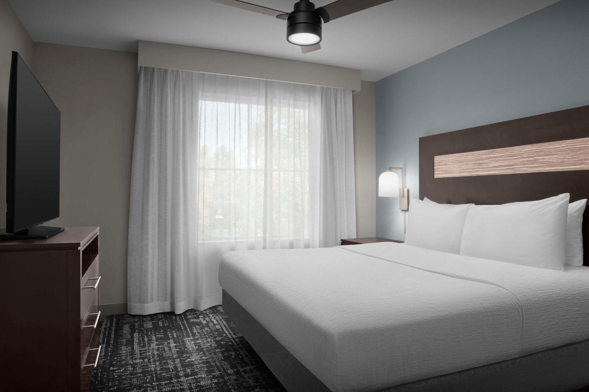 Homewood Suites By Hilton Orlando Airport Екстериор снимка