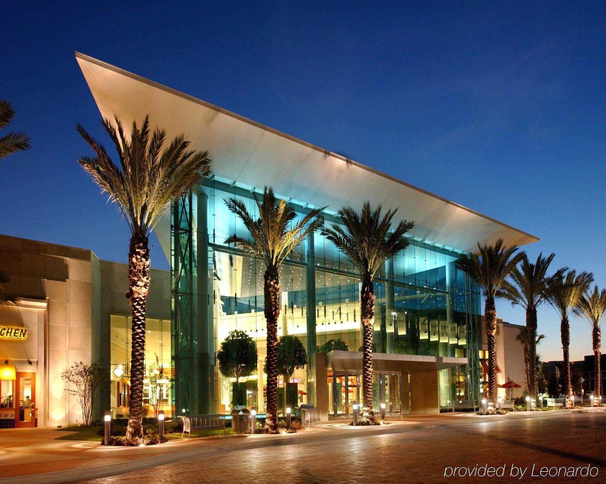 Homewood Suites By Hilton Orlando Airport Екстериор снимка